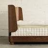 Montecito Bed Frame