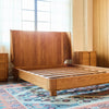 Montecito Bed Frame
