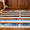 Montecito Bed Frame