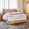 Montecito Bed Frame