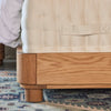 Montecito Bed Frame