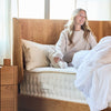 Montecito Bed Frame