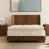 Montecito Bed Frame