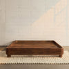 Montecito Bed Frame