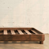 Montecito Bed Frame