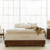 Montecito Bed Frame