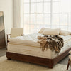 Montecito Bed Frame