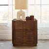 Montecito Side Table