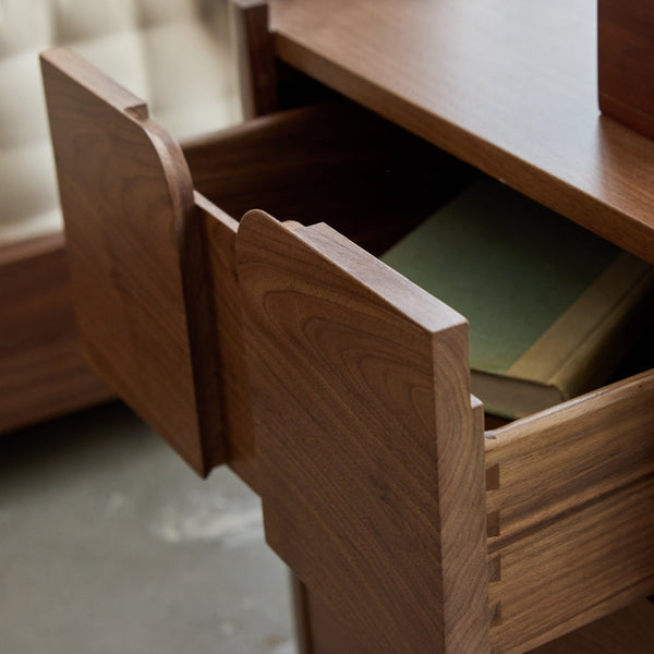 Montecito Side Table