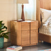 Montecito Side Table