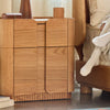 Montecito Side Table