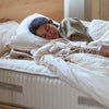 Avocado Wool Mattress