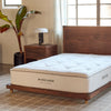 Avocado Wool Mattress