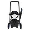 AR Blue Clean Electric Pressure Washer 2300 PSI 1.7 GPM with Total Stop System BC2N1HSB New