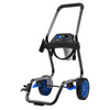 AR Blue Clean Electric Pressure Washer 2300 PSI 1.7 GPM with Total Stop System BC2N1HSB New