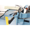 Baileigh 1001292 BS-20M-DM 13" Manual Dual Mitering Band Saw