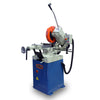 Baileigh 1002535 CS-350EU 14" Variable Speed Circular Cold Saw