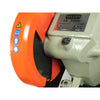 Baileigh 1002535 CS-350EU 14" Variable Speed Circular Cold Saw