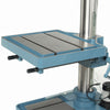 Baileigh 1002869 DP-1250VS 220V 1PH Drill Press w/ Digital Readout