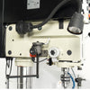 Baileigh 1002869 DP-1250VS 220V 1PH Drill Press w/ Digital Readout