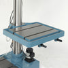 Baileigh 1002869 DP-1250VS 220V 1PH Drill Press w/ Digital Readout