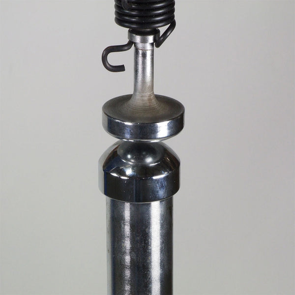 Baileigh 1005948 PH-24A Pneumatic Planishing Hammer w/ 24" x 16 ga Capacity