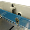 Baileigh 1007020 SF-5216E 52" 16 Gauge Foot Stomp Shear