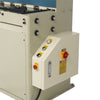 Baileigh 1007100 SH-5210 60" Hydraulic Metal Shear w/ 10 Gauge Capacity