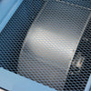 Baileigh 1008627 DDTM-5922 110 V Metal Down Draft Table