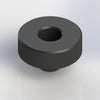 Baileigh WJT-CSKUW-16 Starter Clamp Kit for 16MM Tables