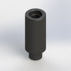 Baileigh WJT-CSKUW-16 Starter Clamp Kit for 16MM Tables