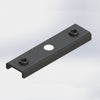 Baileigh WJT-CSKUW-16 Starter Clamp Kit for 16MM Tables