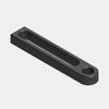 Baileigh WJT-CSKUW-16 Starter Clamp Kit for 16MM Tables