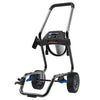 AR Blue Clean Maxx Electric Pressure Washer 2300 PSI 1.5 GPM with Total Stop System BM2300B New