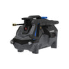 AR Blue Clean Maxx Electric Pressure Washer 2300 PSI 1.5 GPM with Total Stop System BM2300B New