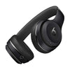 Beats by Dr. Dre Solo3 On-Ear Sound Isolating Bluetooth Headphones - Black