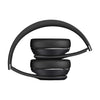 Beats by Dr. Dre Solo3 On-Ear Sound Isolating Bluetooth Headphones - Black