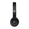 Beats by Dr. Dre Solo3 On-Ear Sound Isolating Bluetooth Headphones - Black