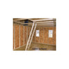 Best Barns Hampton 12 ft × 24 ft Storage Shed