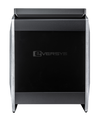 Eversys Cameo Superautomatic Espresso Machine