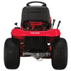 CRAFTSMAN T100 11.5 HP Riding Lawn Mower