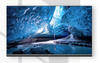 Hisense 65 Inch ULED 4K SERIES Q8  65Q8