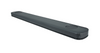 LG 550-Watt 5.1.2 Channel Sound Bar with Wireless Subwoofer SK10Y