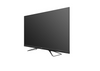 Hisense 65 Inch ULED 4K SERIES Q8  65Q8