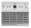 Frigidaire  portable Air Conditioner  8,000 BTU Window ac unit window air conditioner Model FFRS08C3Q1