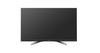 Hisense 65 Inch ULED 4K SERIES Q8  65Q8