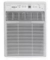 Frigidaire  portable Air Conditioner  8,000 BTU Window ac unit window air conditioner Model FFRS08C3Q1