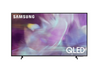 Samsung 43 Inch Smart TV 4K QLED HDR  QN43Q60A