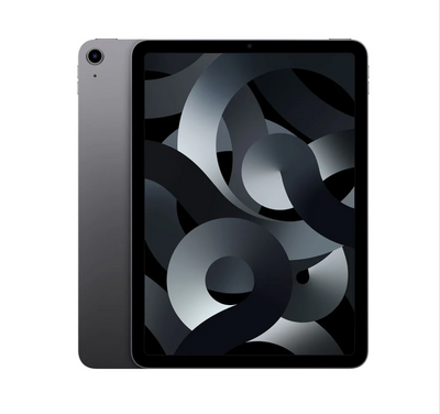 Apple iPad Air 5th Gen 10.9 Inch with WiFi - Apple M1 Chip ( 2022 Model )