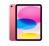 Apple iPad 10.9 Inch with Wi-Fi (10th Generation) (1 Year Warranty)